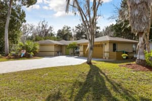 11678 TIMBERLANE DRIVE, HOMOSASSA, FL 34448 Sold 06/15/23