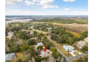 11678 TIMBERLANE DRIVE, HOMOSASSA, FL 34448 Sold 06/15/23