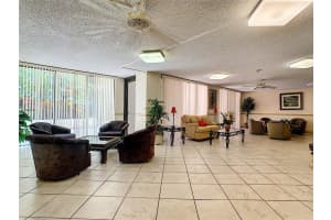 220 BELLEVIEW BOULEVARD, BELLEAIR, FL 33756 Sold 06/20/23