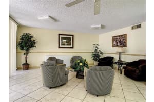220 BELLEVIEW BOULEVARD, BELLEAIR, FL 33756 Sold 06/20/23