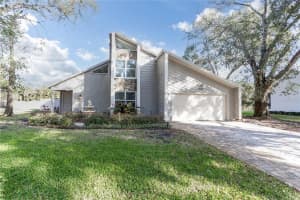 8777 BAYWOOD PARK DRIVE, SEMINOLE, FL 33777 Sold 02/21/23