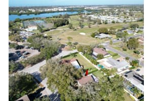 8777 BAYWOOD PARK DRIVE, SEMINOLE, FL 33777 Sold 02/21/23