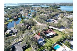 8777 BAYWOOD PARK DRIVE, SEMINOLE, FL 33777 Sold 02/21/23