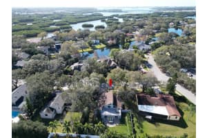 8777 BAYWOOD PARK DRIVE, SEMINOLE, FL 33777 Sold 02/21/23