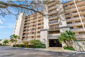 11590 SHIPWATCH DRIVE, LARGO, FL 33774 Sold 02/13/23
