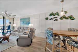 11590 SHIPWATCH DRIVE, LARGO, FL 33774 Sold 02/13/23