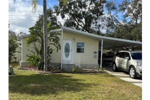 6722 AMERICANA DRIVE, ST PETERSBURG, FL 33702 Sold 03/12/24