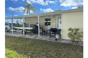 6722 AMERICANA DRIVE, ST PETERSBURG, FL 33702 Sold 03/12/24