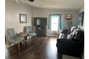 6722 AMERICANA DRIVE, ST PETERSBURG, FL 33702 Sold 03/12/24