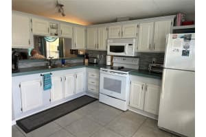 6722 AMERICANA DRIVE, ST PETERSBURG, FL 33702 Sold 03/12/24