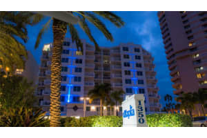 1350 GULF BOULEVARD, CLEARWATER, FL 33767 Sold 01/27/23
