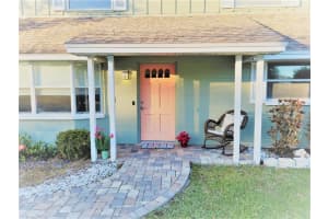1376 FAIRWAY DRIVE, DUNEDIN, FL 34698 Sold 04/18/23