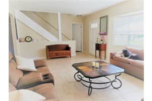 1376 FAIRWAY DRIVE, DUNEDIN, FL 34698 Sold 04/18/23