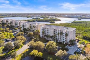 7296 MARATHON DRIVE, SEMINOLE, FL 33777 Sold 03/15/23