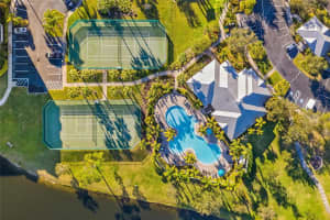 7296 MARATHON DRIVE, SEMINOLE, FL 33777 Sold 03/15/23