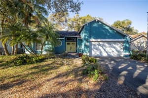 1942 BROOKSTONE WAY, CLEARWATER, FL 33760 Sold 05/12/23