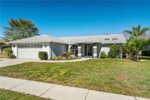 8121 DAMARA DRIVE, NEW PORT RICHEY, FL 34653 Sold 03/20/23