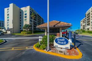 1430 Gulf Blvd, Clearwater, FL 33767, Sold 03/09/23