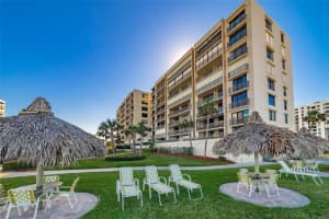1430 Gulf Blvd, Clearwater, FL 33767, Sold 03/09/23