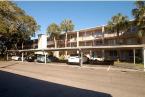 821 Patricia Ave, Dunedin, FL 34698, Sold 01/26/23