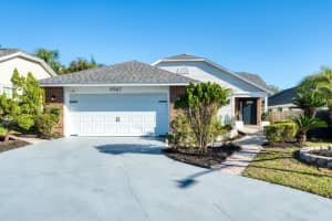 6567 HAUGHTON LANE, ORLANDO, FL 32835 Sold 02/08/23
