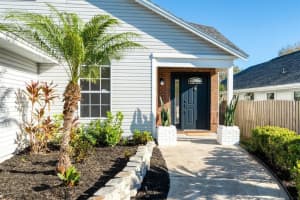6567 HAUGHTON LANE, ORLANDO, FL 32835 Sold 02/08/23