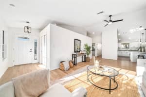 6567 HAUGHTON LANE, ORLANDO, FL 32835 Sold 02/08/23
