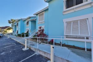 3650 41ST WAY, ST PETERSBURG, FL 33711 Sold 12/15/23