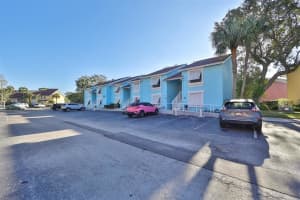 3650 41ST WAY, ST PETERSBURG, FL 33711 Sold 12/15/23