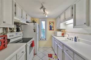 3650 41ST WAY, ST PETERSBURG, FL 33711 Sold 12/15/23