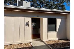 1384 MISSION HILLS BOULEVARD, CLEARWATER, FL 33759 Sold 03/17/23