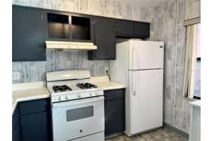 1384 MISSION HILLS BOULEVARD, CLEARWATER, FL 33759 Sold 03/17/23