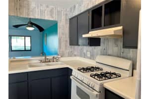 1384 MISSION HILLS BOULEVARD, CLEARWATER, FL 33759 Sold 03/17/23