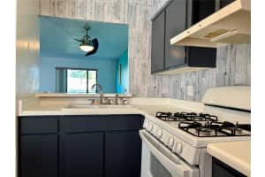 1384 MISSION HILLS BOULEVARD, CLEARWATER, FL 33759 Sold 03/17/23