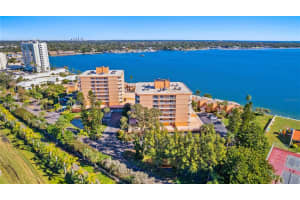 7432 Sunshine Skyway Ln S, St. Petersburg, FL 33711, Sold 02/28/23