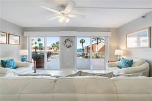 7432 Sunshine Skyway Ln S, St. Petersburg, FL 33711, Sold 02/28/23