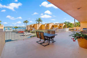 7432 Sunshine Skyway Ln S, St. Petersburg, FL 33711, Sold 02/28/23