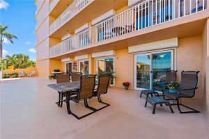 7432 Sunshine Skyway Ln S, St. Petersburg, FL 33711, Sold 02/28/23