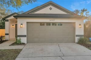 14907 Stag Creek Cir, Lutz, FL 33559, Sold 02/24/23