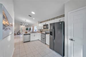 14907 Stag Creek Cir, Lutz, FL 33559, Sold 02/24/23