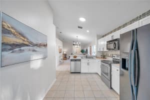 14907 Stag Creek Cir, Lutz, FL 33559, Sold 02/24/23