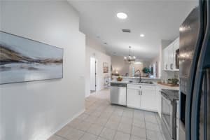 14907 Stag Creek Cir, Lutz, FL 33559, Sold 02/24/23