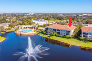 6 Franklin Ct S, St. Petersburg, FL 33711, Sold 02/28/23