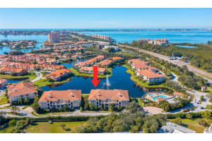 6 Franklin Ct S, St. Petersburg, FL 33711, Sold 02/28/23
