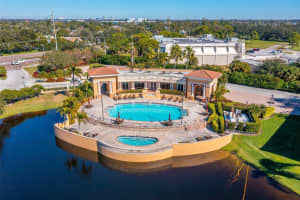 6 Franklin Ct S, St. Petersburg, FL 33711, Sold 02/28/23