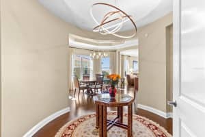 6 Franklin Ct S, St. Petersburg, FL 33711, Sold 02/28/23
