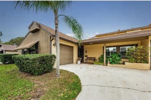 2101 SUNSET POINT ROAD, CLEARWATER, FL 33765 Sold 05/09/23