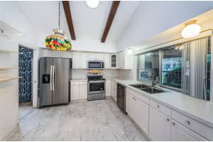 2101 SUNSET POINT ROAD, CLEARWATER, FL 33765 Sold 05/09/23