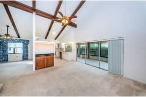 2101 SUNSET POINT ROAD, CLEARWATER, FL 33765 Sold 05/09/23