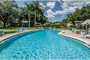 2101 SUNSET POINT ROAD, CLEARWATER, FL 33765 Sold 05/09/23